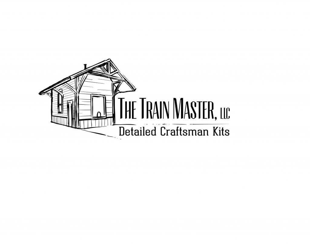 Detailed Craftsman Kits