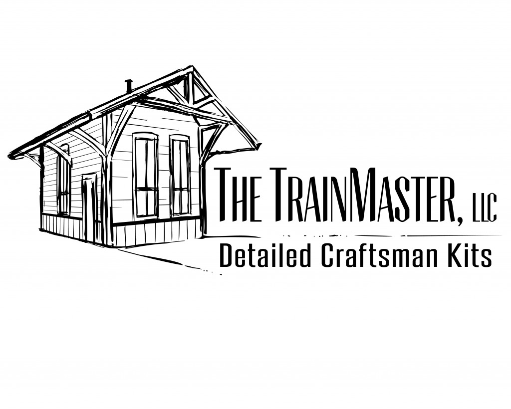 Detailed Craftsman Kits